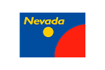 Tarjeta Nevada